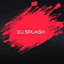 DJ Splash - artist photo