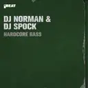 DJ Spock - artist photo