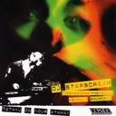 DJ Starscream - artist photo