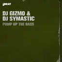 DJ Symastic - artist photo