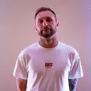 DJ Syndrome - artist photo