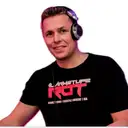 DJ Texx - artist photo