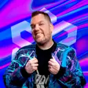 Dj Thera - artist photo