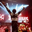 DJ TÖRKE