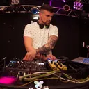DJ VENTURA