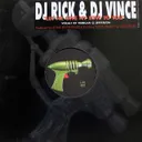 DJ Vince