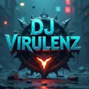 DJ Virulenz