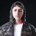Dj Yeyo - artist photo