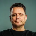 Dj Zany - artist photo