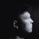 DJBAKERO - artist photo
