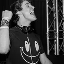 DJC