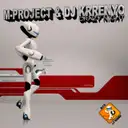 Djkrrenyo - artist photo