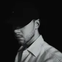DJKyzen