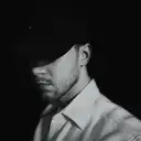 DJKyzen - artist photo