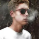 DjRosa