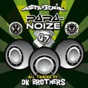Dk Brothers