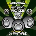 Dk Brothers - artist photo