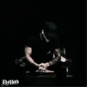 DMO - artist photo