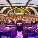 DMRC - artist photo