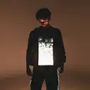 DNNS - artist photo