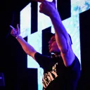 Dolphin - Doomcore artist photo