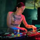 Don Basti - artist photo