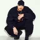 Don Woezik - artist photo