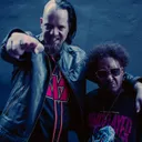 Dope D.O.D. - Frenchcore artist photo