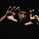 DOSTROIC - artist photo
