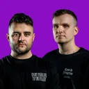 Double CNTRL