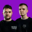 Double CNTRL - artist photo