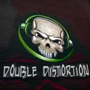 Double Distortion