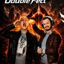 Double F-ect
