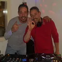 Double Impact
