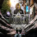 Double K