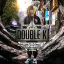 Double K - artist photo