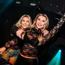 Double Trouble - artist photo