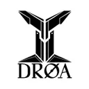 DRØA