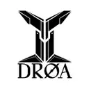 DRØA - artist photo