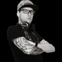 Dr. Chronic - artist photo