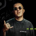 Dr Phunk - artist photo