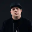 Dr Rude - artist photo