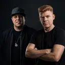Dr Ruthless - artist photo