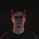DR4MATIC - Xtra Rawstyle artist photo