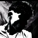 Drapsy - artist photo