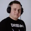 Dreum - artist photo