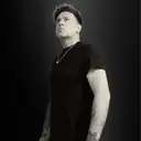 Drew MC - artist photo