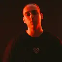 DREY - artist photo
