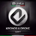Drone - artist photo