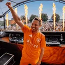 DROPIXX - artist photo